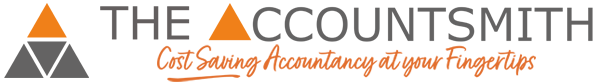 logo-main